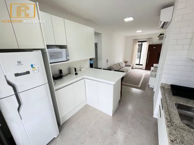 Casa, 2 quartos, 68 m² - Foto 5