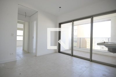 Apartamento, 2 quartos, 51 m² - Foto 2