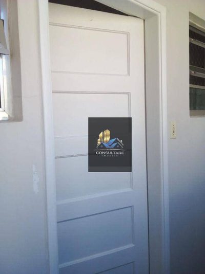 Kitnet-Studio, 32 m² - Foto 4