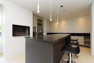 Apartamento, 3 quartos, 82 m² - Foto 5