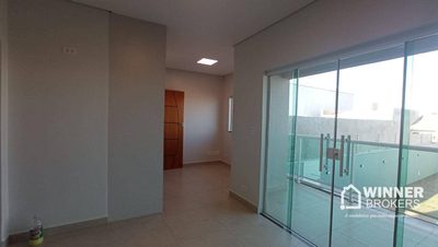 Terreno, 170 m² - Foto 5