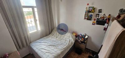 Apartamento, 3 quartos, 70 m² - Foto 4