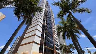 Casa, 3 quartos, 235 m² - Foto 1