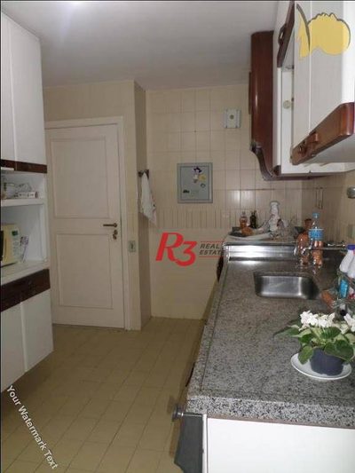 Apartamento, 3 quartos, 110 m² - Foto 5