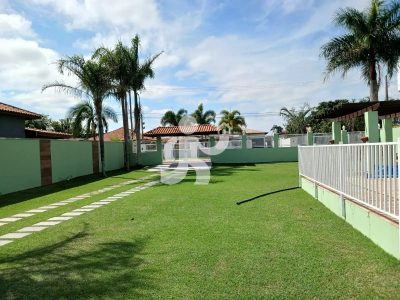 Sítio, 2 quartos, 1067 m² - Foto 4