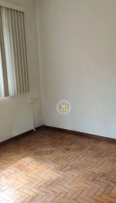 Casa, 3 quartos, 100 m² - Foto 5