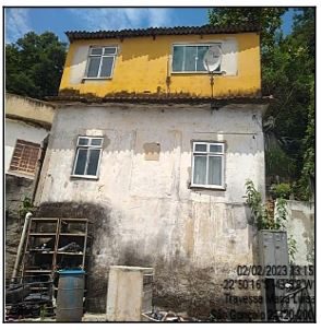 Casa, 6 quartos, 540 m² - Foto 1
