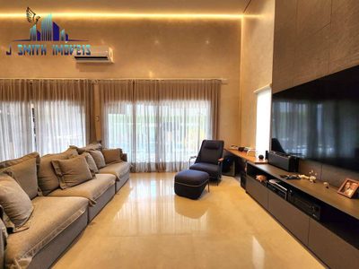 Casa, 3 quartos, 303 m² - Foto 4