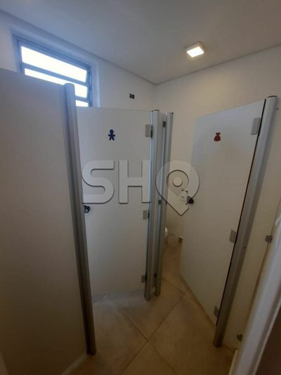 Sobrado, 1 quarto, 382 m² - Foto 4