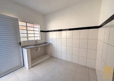 Casa, 2 quartos, 72 m² - Foto 3