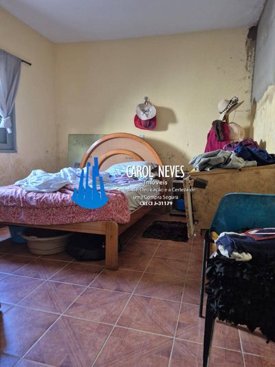 Casa, 2 quartos, 61 m² - Foto 3