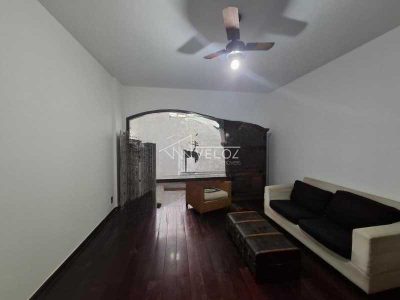 Apartamento, 3 quartos, 110 m² - Foto 5