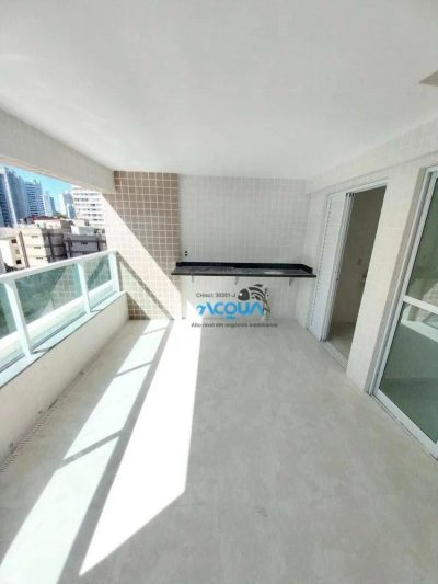 Apartamento, 3 quartos, 86 m² - Foto 4