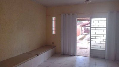 Casa, 3 quartos, 161 m² - Foto 3