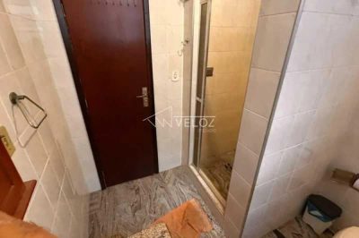 Apartamento, 5 quartos, 384 m² - Foto 2