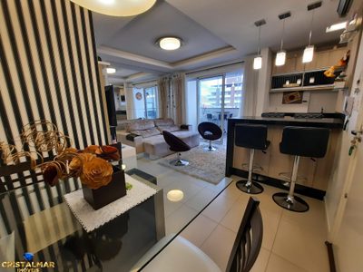 Cobertura, 3 quartos, 117 m² - Foto 5