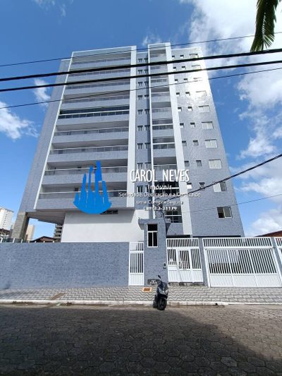 Apartamento, 2 quartos, 94 m² - Foto 2