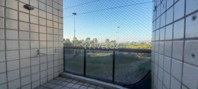 Apartamento, 2 quartos, 71 m² - Foto 1