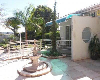 Casa, 3 quartos, 223 m² - Foto 5