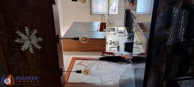 Apartamento, 3 quartos, 86 m² - Foto 2