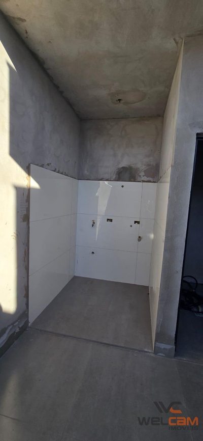 Casa, 3 quartos, 90 m² - Foto 4
