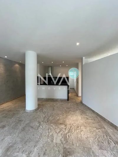 Apartamento, 1 quarto, 55 m² - Foto 4