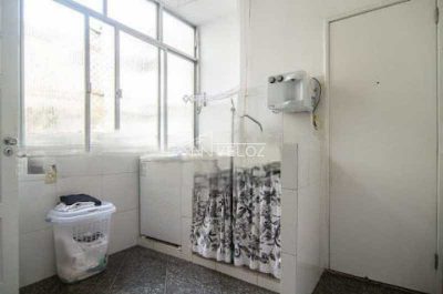 Apartamento, 4 quartos, 138 m² - Foto 3