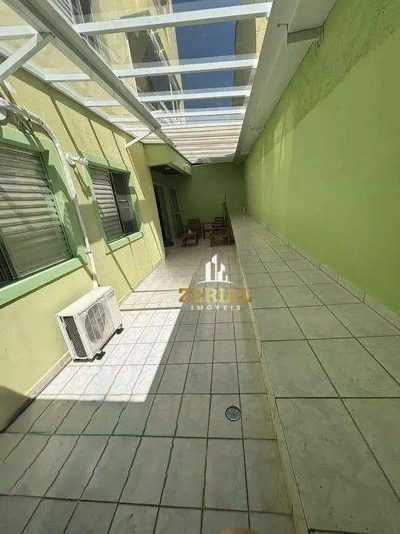 Apartamento, 2 quartos, 70 m² - Foto 5