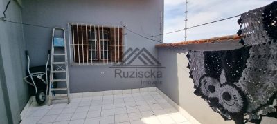 Casa, 6 quartos, 210 m² - Foto 4
