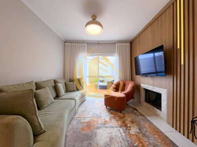 Casa, 4 quartos, 349 m² - Foto 2