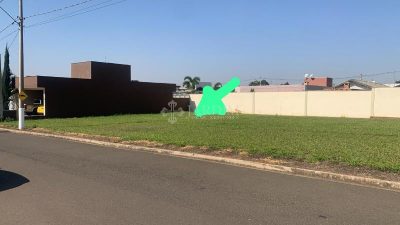 Terreno, 250 m² - Foto 1