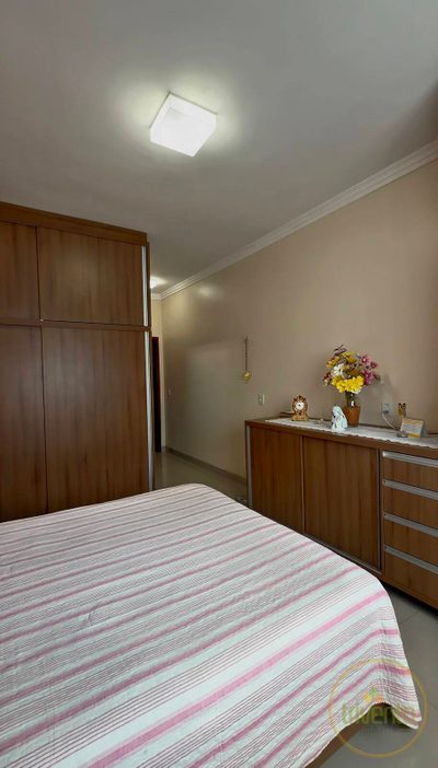 Casa, 3 quartos - Foto 5