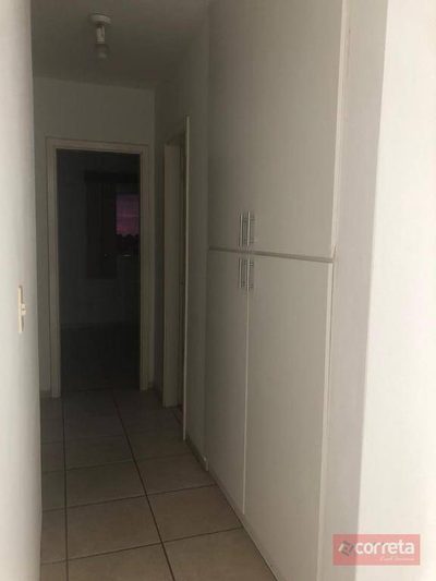 Apartamento, 3 quartos, 80 m² - Foto 4