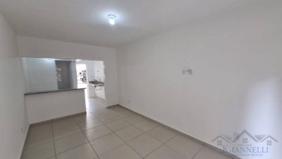 Kitnet-Studio, 28 m² - Foto 1
