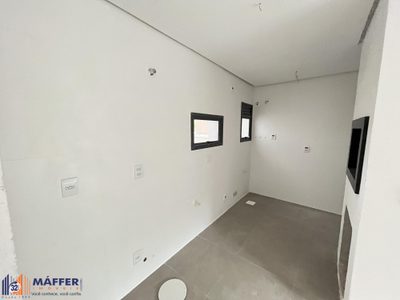 Apartamento, 2 quartos, 90 m² - Foto 3