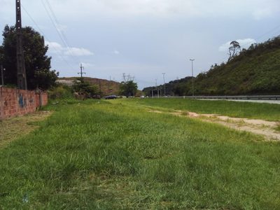 Depósito-Galpão - Foto 5