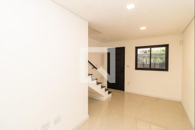 Casa, 2 quartos, 97 m² - Foto 2