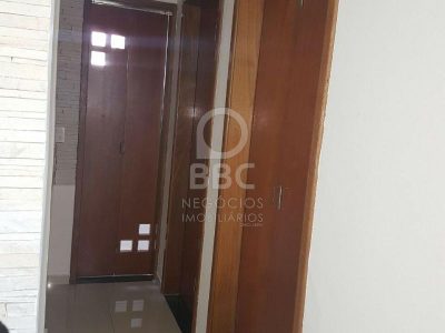 Apartamento, 2 quartos, 56 m² - Foto 4
