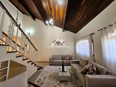 Sobrado, 310 m² - Foto 3
