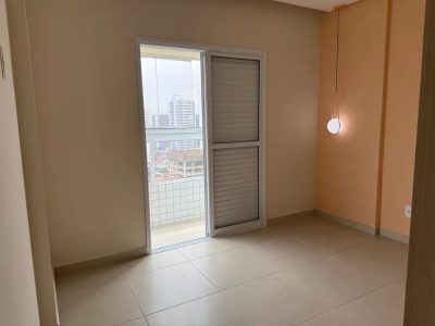 Apartamento, 2 quartos, 85 m² - Foto 2