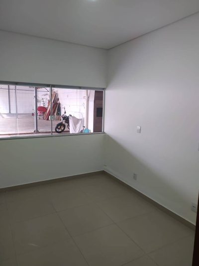 Sala-Conjunto, 49 m² - Foto 5