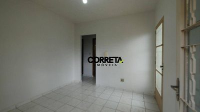 Apartamento, 2 quartos, 51 m² - Foto 3