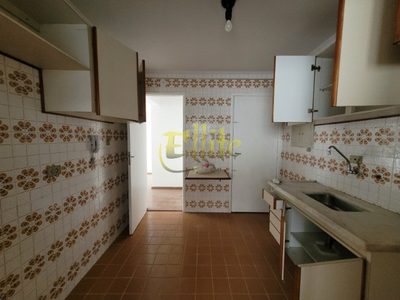 Apartamento, 2 quartos, 77 m² - Foto 4