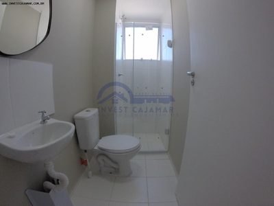 Apartamento, 2 quartos - Foto 5