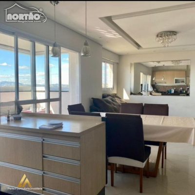 Casa, 4 quartos, 93 m² - Foto 2
