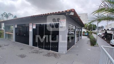 Apartamento, 2 quartos, 46 m² - Foto 2