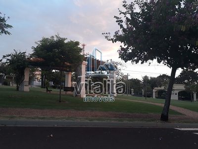 Terreno, 577 m² - Foto 1