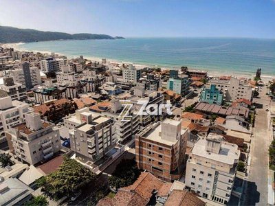 Apartamento, 2 quartos, 85 m² - Foto 5