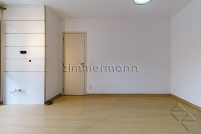 Apartamento, 2 quartos, 65 m² - Foto 3
