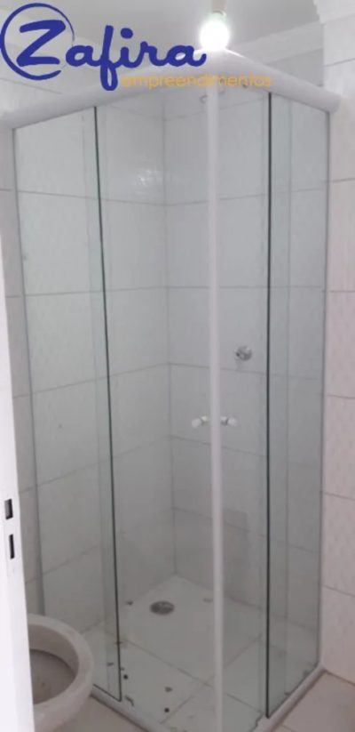 Apartamento, 2 quartos, 53 m² - Foto 5